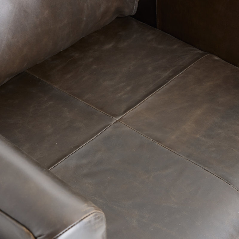 Giroud Armchair