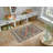 Wool Oriental Rug