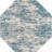 Abstract Indoor Rug-69564165