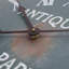 Horloge murale surdimensionnée Nermal
