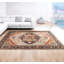 Serapi Hand Knotted Wool Oriental Area Rug-60974919