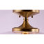 Plafonnier semi-encastré 1 lumière 14 po T maté-1537268035-1494364553