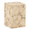 Stone Stool