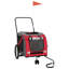 Remorque pour animaux-103086002-103086000