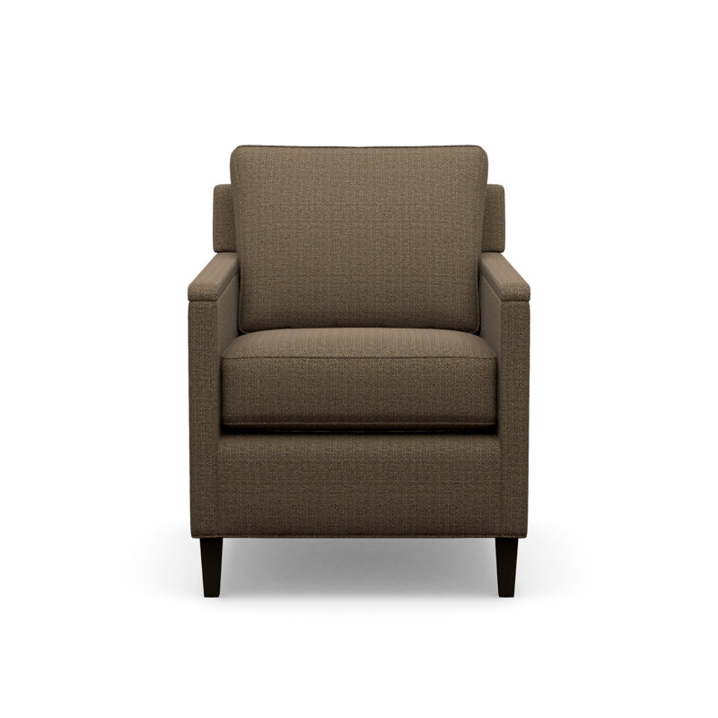 Easton Chair, Espresso, Sugar Shack 120511