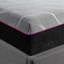 Matelas simple 11 po Renew