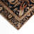 Persian Purple Indoor and Outdoor Area Rug-1440976220