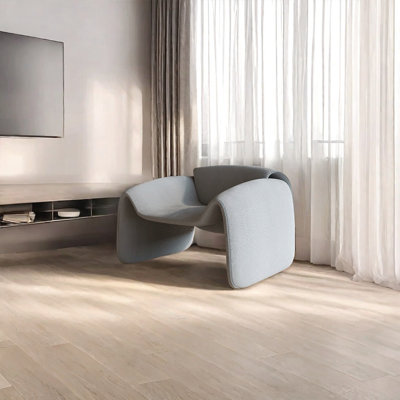 Fauteuil paresseux Internet