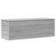 Aricin Accent Trunk-1231069814