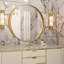 Miroir de salle de bain moderne moderne-1313908299-1313908296