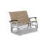 Belle Isle Outdoor Glider-25793877-25793919-25793922