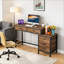 Table de bricolage