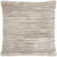  Housse de coussin carré et insert-1319236897-1319236898