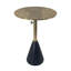 Table de bout Genovera