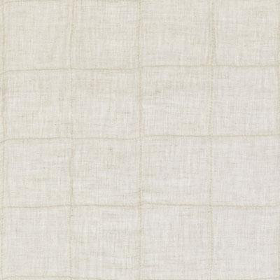 Bolton Embroidery Window Fabric