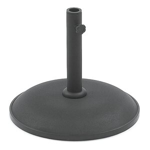 Parasol Steel Free Standing Umbrella Base