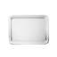 Elite Stainless Steel Tray-71215029