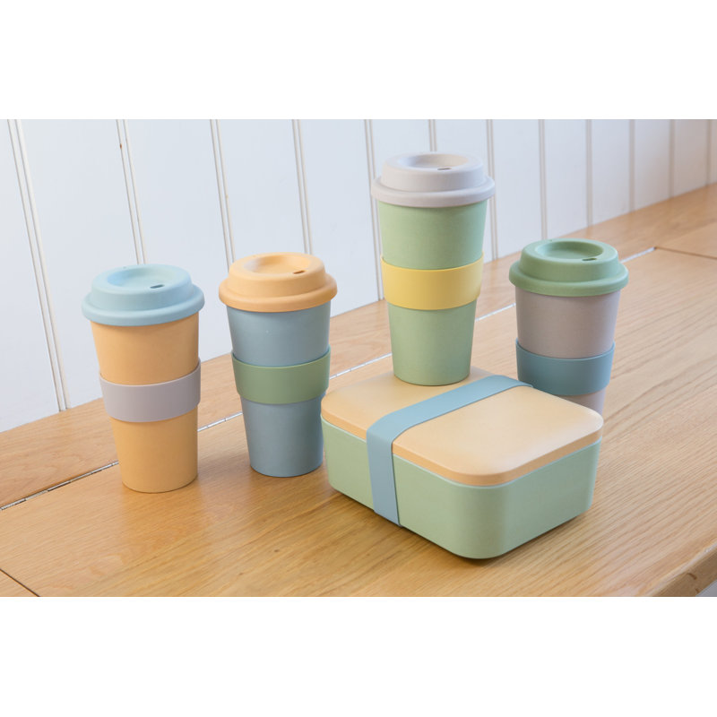 Food Storage Container