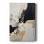 ABSTRACT Series D - Gallery Cavas sur mesure-829400295