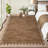 Area Rugs for Living Room Washable Rugs Non Slip Stain Resistant Bordered CarpetFoldable Rugs for BedroomDining RoomNursery-1091369714-1091369613