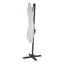 Bryaire 300cm Cantilever Parasol-98284071-98284072