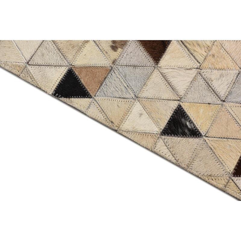 Munford Multi Rug
