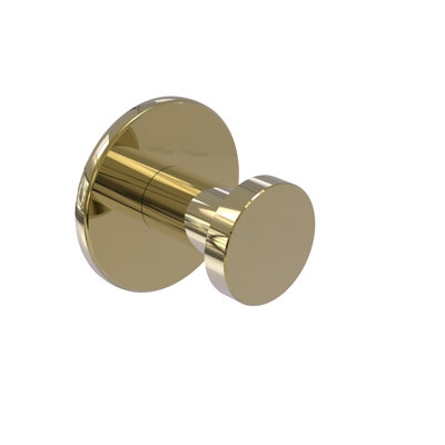 Wall Mounted Robe Hook
