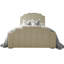 Tyrion Upholstered Bed Frame-1860807846-1860807869