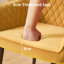 Sexton Upholstered Dining Chair-68213045-118574360