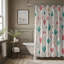 Game Style - Rideau de douche Premium-927153959
