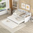 Shamavi Daybed-1316037290