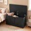 Storage Chest