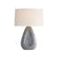 Nathan Lamp