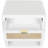 Langham 1 - Drawer Nightstand-1018846842