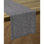 Milan - 100% Pure Linen Table Runner