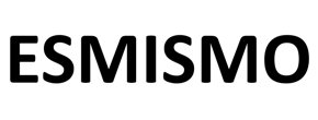 ESMISMO Logo