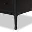 Franny 3 Drawer Chest-Saddle Brown-1580238095