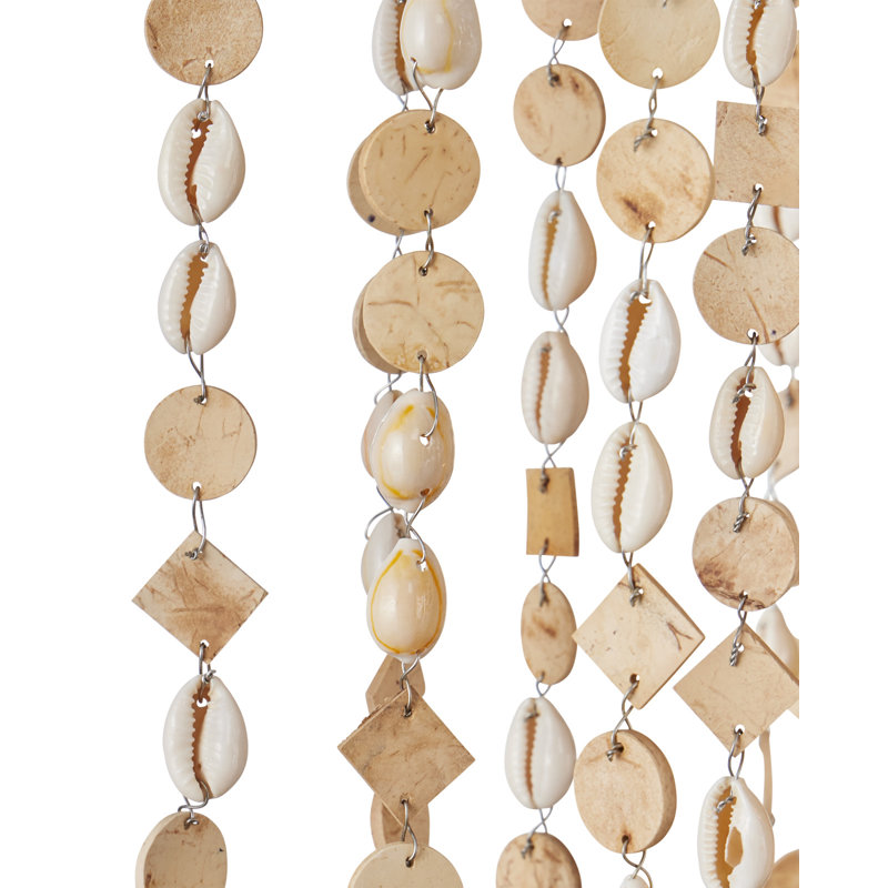 Kealia 7 - Light Chandelier
