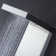 Multi-Function Rainfall and Waterfall Massage 48" Shower Panel Tower