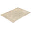 Classic One-of-a-Kind 8' 1" X 11' 4" Hand Knotted Area Rug