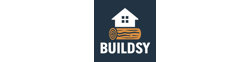 Buildsy logo