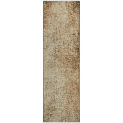 Premium Machine Washable Jakiyra AMF1903 Modern Rug