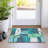 Aleh Area Rug with Non-Slip Backing-1725466693