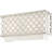 Mance Wall Sconce-1095636743-1183878751