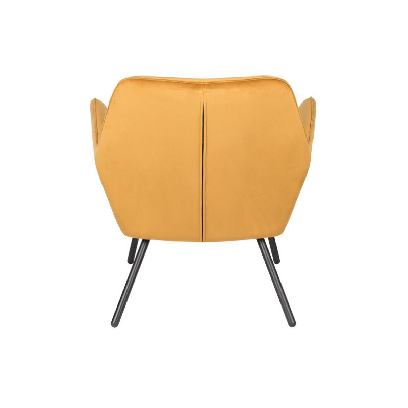 Bon Armchair