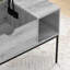 Table basse Elnur-838675832