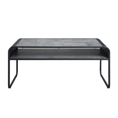 Table basse Raziela