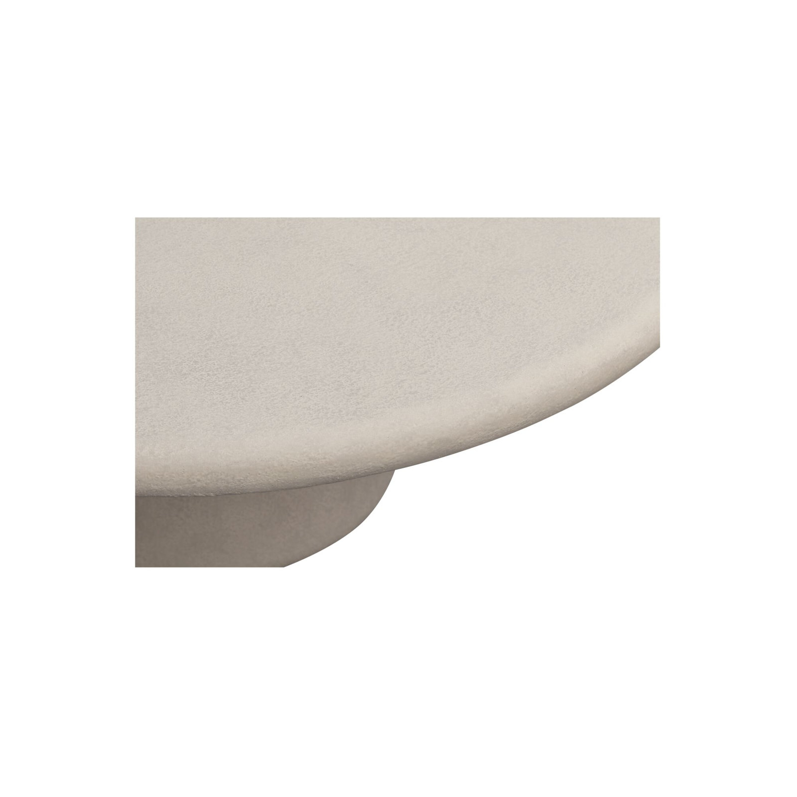 Cosette 78" Patio Dining Table