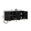 Araneli 64'' Sideboard-91902459