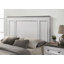 Ensemble de chambre à coucher-378115347-378115346